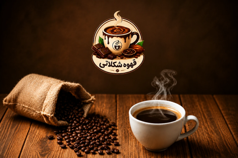 قهوه روبوستا چیست؟